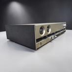 47 x 28 x 12h amplifier wordt warm, Enlèvement, Comme neuf