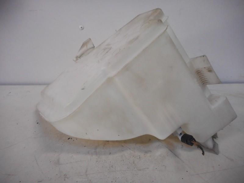 LAVE-GLACE RESERVOIR AVANT BMW 3 serie (E46 / 4), Utilisé, BMW