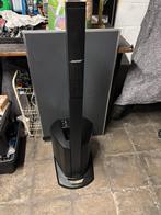 Bose L1 compact als nieuw, Musique & Instruments, Enlèvement, Comme neuf, Moins de 500 watts, Sono