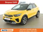 Kia Stonic 1.0 TGDI GT Line Premium (automatique), Achat, 998 cm³, Autres couleurs, 5 portes