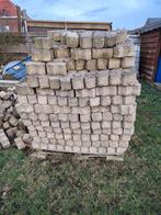 Gratis klinkers, Enlèvement, Utilisé, 10 m²² ou plus, Briques