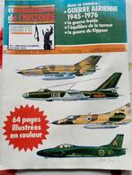 Deux revues "Aviation ", Enlèvement ou Envoi, Utilisé, Livre ou Revue