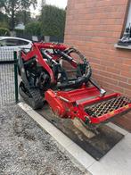 Entretien et création jardin, Jardin & Terrasse, Gazon & Gazon artificiel, Enlèvement, Neuf, Herbe