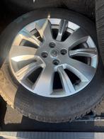 Jante renault, Autos : Pièces & Accessoires, Enlèvement