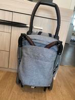 Poussette silver cross, Enfants & Bébés, Enlèvement, Comme neuf, Poussette