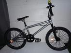 *In mooie staat BMX freestyle 20 inch/Nieuwe banden.., Vélos & Vélomoteurs, Enlèvement, Comme neuf, 20 à 24 pouces, V-brakes
