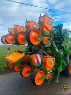 Maïszaaimachine Amazone ED 602-K, Ophalen, Akkerbouw, Zaaien, Planten of Poten