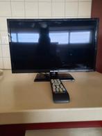 led tv, Audio, Tv en Foto, Televisies, Ophalen, Zo goed als nieuw, LED
