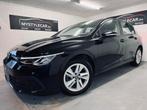 Vw golf 8, 2.0 tdi, Garantie 1an, Essai à domicile, Achat, Euro 6, Entreprise