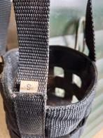 Graasmasker maat s - pony, Dieren en Toebehoren, Ophalen of Verzenden