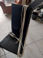 Klimhaak Of Anker Nog In Perfeckte Staat 30 Euro ., Enlèvement