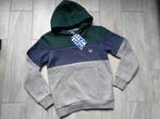 ★ M146 - Nieuwe trui met kap, Ophalen of Verzenden, Nieuw, Jongen, Trui of Vest