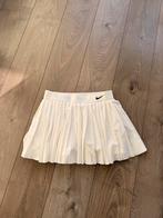Padel/tennis rokje Nike, Kleding | Dames, Sportkleding, Ophalen, Wit, Nieuw, Racketsport