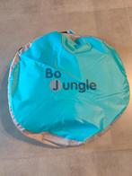 ️ Bo Jungle B-Play Nest pop-up bed / tentje, Caravans en Kamperen, Ophalen