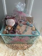 Little Dutch speelpakket met pop Sophia, Kinderen en Baby's, Verzenden, Zo goed als nieuw