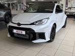 Toyota YARIS GR 1.6 Turbo GR Yaris, 1280 kg, Entreprise, Boîte manuelle, Autres couleurs