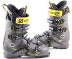 Chaussures de ski 41 42 45 47 EU SALOMON S/PRO R110 2024, Carving, Enlèvement ou Envoi, Salomon, Utilisé
