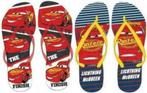 Disney Cars Teenslippers maat 26/27 - 30/31 - 32/33, Kinderen en Baby's, Kinderkleding | Schoenen en Sokken, Disney, Overige typen