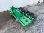 Rotoreg 170 avec rouleau à mailles état neuf, jamais utilisé, Articles professionnels, Agriculture | Outils, Enlèvement
