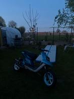 mbk booster te koop!, Ophalen of Verzenden, Zo goed als nieuw