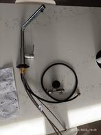 Robinet 3 voies Neuf de marque Gessi, Robinet