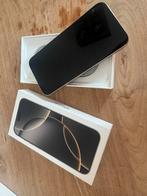 Iphone 16 pro max 512gb, Télécoms, Téléphonie mobile | Apple iPhone, Enlèvement, Comme neuf, IPhone 16