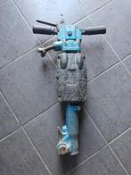 Marteau pique 20Kg pneumatique, Enlèvement