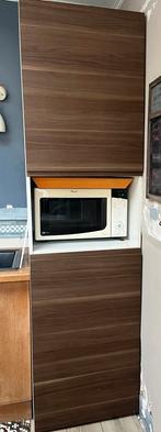 Meuble colonne IKEA, Enlèvement, Utilisé