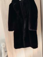 Jassen per stuk €20, Kleding | Dames, Ophalen