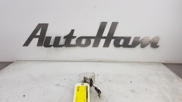 RESISTANCE CHAUFFE Mini Mini Open (R52) (01-2004/07-2008), Autos : Pièces & Accessoires, Climatisation & Chauffage, Mini, Utilisé