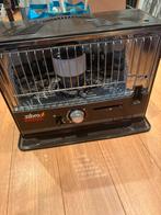 Zibro kamin rca 66, Huis en Inrichting, Ophalen, Zo goed als nieuw