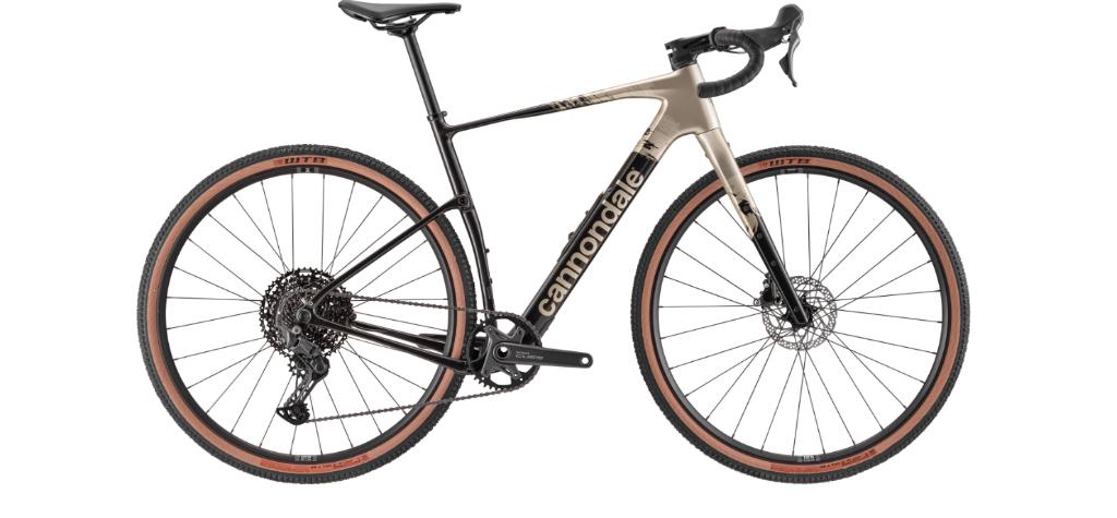 cannondale fiets, Vélos & Vélomoteurs, Neuf, Autres marques, 10 à 15 vitesses, 49 à 53 cm