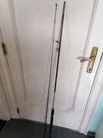 SEIKA LEGACY 2.70 M, VAN 30 TOT 60 GR. CARBON. NIEUW, Watersport en Boten, Ophalen of Verzenden, Nieuw, Werphengel