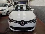 Renault Clio 1.2 16V 75 Collection gps/airco, Autos, Euro 5, https://public.car-pass.be/vhr/0f65883e-3c45-439e-aa9b-98ba270be12f
