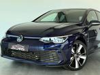 Volkswagen Golf 1.4 eHybrid PHEV GTE-GPS-CARPLAY-JANTES18-PD, Automaat, 245 pk, Stof, Gebruikt
