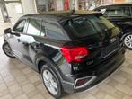 Q2 150TFSI -AUTOMATIC -Clima -App -ACC -LED -Cam - 17.456 km, Autos, Achat, Entreprise, Garantie prolongée, Entretenue par le concessionnaire