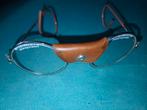 Lunettes ancienne collection vintage, Lunettes