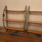 Étagères, Maison & Meubles, Enlèvement, Utilisé