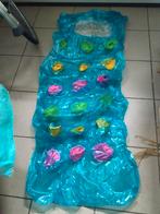 opblaasbaar bed voor het zwembad zee uit te kiezen, Ophalen of Verzenden