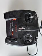 Rc flight simulator, Hobby en Vrije tijd, Ophalen of Verzenden, Gebruikt