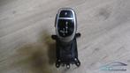 Keuzestandschakelaar pook BMW  X5 F15  X6  F16  61 31 6 832, Auto-onderdelen, Gebruikt, -, Ophalen of Verzenden, -
