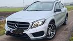 Mercedes-Benz GLA 220 CDI 4Matic 7G-DCT AMG Line, Automaat, Euro 6, 4 cilinders, Alcantara
