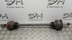 Arbre de transmission arrière droit d'un Mercedes E-Klasse, 3 mois de garantie, Utilisé, -, -