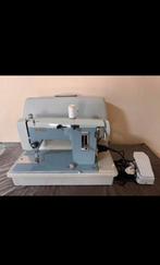 Naaimachine, Hobby en Vrije tijd, Naaimachines en Toebehoren, Industrieel, Ophalen, Overige merken, Naaimachine