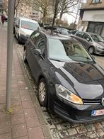 Golf 7, Auto's, Golf, Particulier, Te koop, Benzine