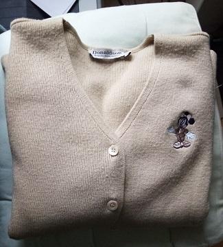 gillet Donalson Taille S mais convient pour M Bon état 4€, Vêtements | Femmes, Enlèvement ou Envoi, Donaldson, Porté, Taille 36 (S)