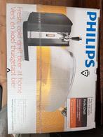 Philips Perfect Draft, Ophalen, Nieuw, Philips