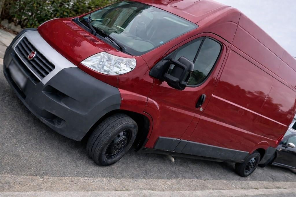 Location, Particulier, Rouge, Achat