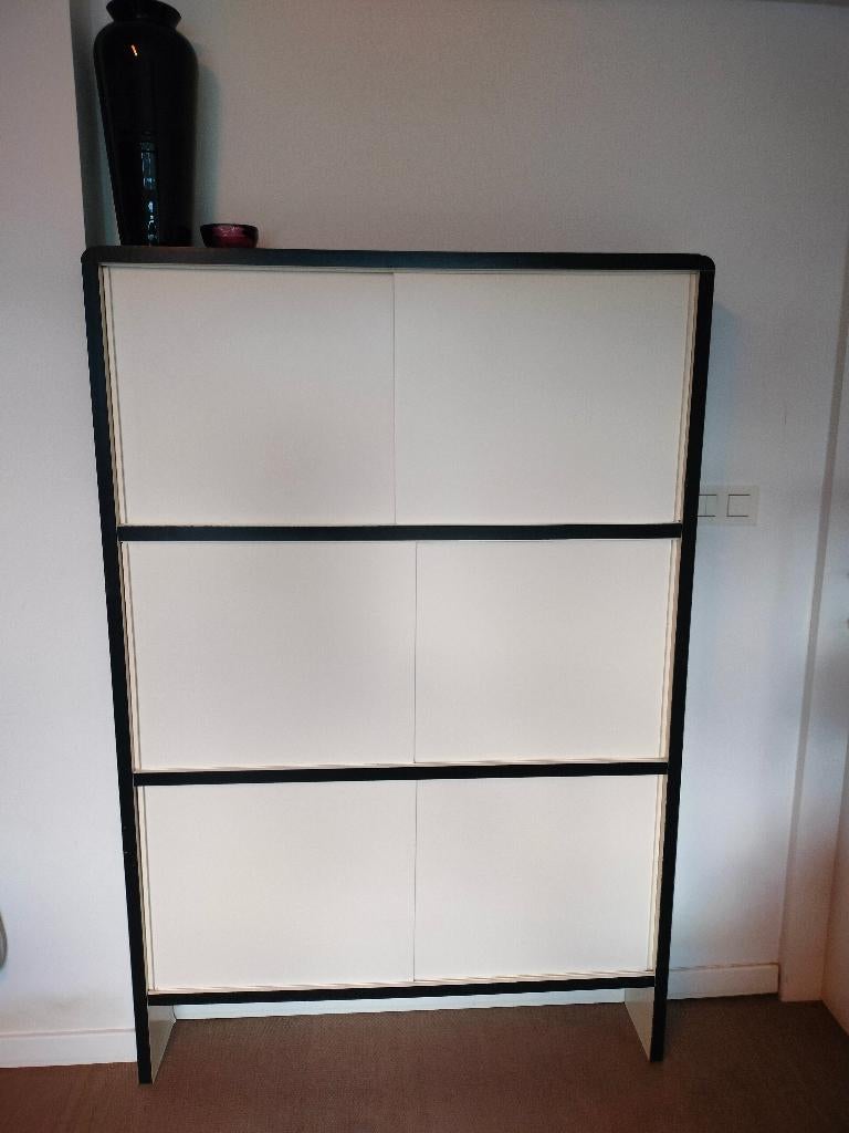 Armoire Ikea Dromme, Enlèvement, Utilisé