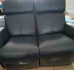 Tweezit met relax, Ophalen